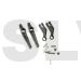 PV0703 Flybar Control Arm